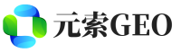 饶平县元索GEO